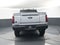 2025 Ford F-150 Tremor 402A