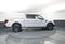 2025 Ford F-150 Tremor 402A
