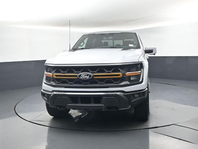 2025 Ford F-150 Tremor 402A