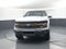 2025 Ford F-150 Tremor 402A