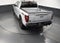 2025 Ford F-150 Tremor 402A