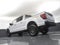 2025 Ford F-150 Tremor 402A