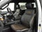 2025 Ford F-150 Tremor 402A