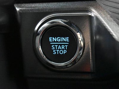 2025 Ford F-150 Tremor 402A