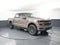 2026 Ford F-150 Tremor 402B