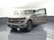 2026 Ford F-150 Tremor 402B