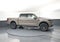 2026 Ford F-150 Tremor 402B
