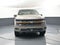 2026 Ford F-150 Tremor 402B
