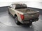 2026 Ford F-150 Tremor 402B