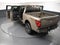 2026 Ford F-150 Tremor 402B