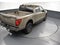 2026 Ford F-150 Tremor 402B