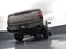 2026 Ford F-150 Tremor 402B