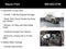 2026 Ford F-150 Tremor 402B