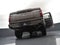 2026 Ford F-150 Tremor 402B