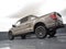 2026 Ford F-150 Tremor 402B