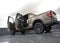 2026 Ford F-150 Tremor 402B