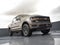2026 Ford F-150 Tremor 402B