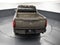 2026 Ford F-150 Tremor 402B