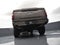2026 Ford F-150 Tremor 402B