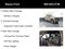 2026 Ford F-150 Tremor 402B