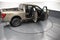 2026 Ford F-150 Tremor 402B