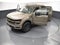 2026 Ford F-150 Tremor 402B