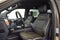 2026 Ford F-150 Tremor 402B