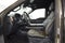 2026 Ford F-150 Tremor 402B