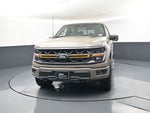 2026 Ford F-150 Tremor 402B