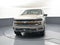 2026 Ford F-150 Tremor 402B