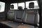 2026 Ford F-150 Tremor 402B