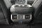 2026 Ford F-150 Tremor 402B