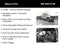 2026 Ford F-150 Tremor 402B