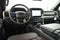2026 Ford F-150 Tremor 402B