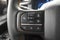 2026 Ford F-150 Tremor 402B