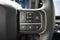 2026 Ford F-150 Tremor 402B
