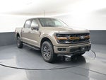 2026 Ford F-150 Tremor 402B