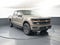 2026 Ford F-150 Tremor 402B
