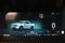 2026 Ford F-150 Tremor 402B