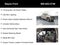 2026 Ford F-150 Tremor 402B