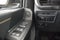 2026 Ford F-150 Tremor 402B