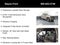 2026 Ford F-150 Tremor 402B