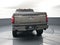 2026 Ford F-150 Tremor 402B