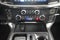 2026 Ford F-150 Tremor 402B