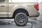 2026 Ford F-150 Tremor 402B