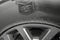 2026 Ford F-150 Tremor 402B