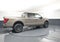 2026 Ford F-150 Tremor 402B
