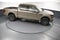 2026 Ford F-150 Tremor 402B