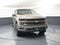 2026 Ford F-150 Tremor 402B
