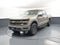2026 Ford F-150 Tremor 402B